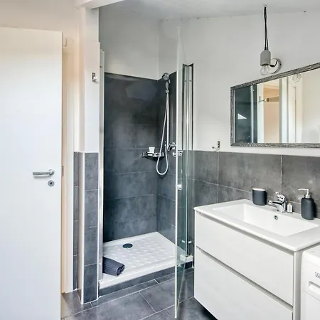 Apartament Luminosa E Accogliente Mansarda *